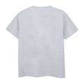 Miniatyrbillede 2 af 4: Disney Mens Mickey Mouse And Friends Christmas T-Shirt