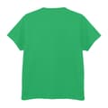 Miniatyrbillede 2 af 4: Disney Mens Mickey Mouse And Friends Christmas T-Shirt