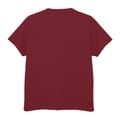 Miniatyrbillede 2 af 4: Disney Mens Mickey Mouse And Friends Christmas T-Shirt