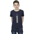 Miniatyrbild 2 av 3: Marvel Pojkar - Thor Love And Thunder Gorr Sword T-shirt