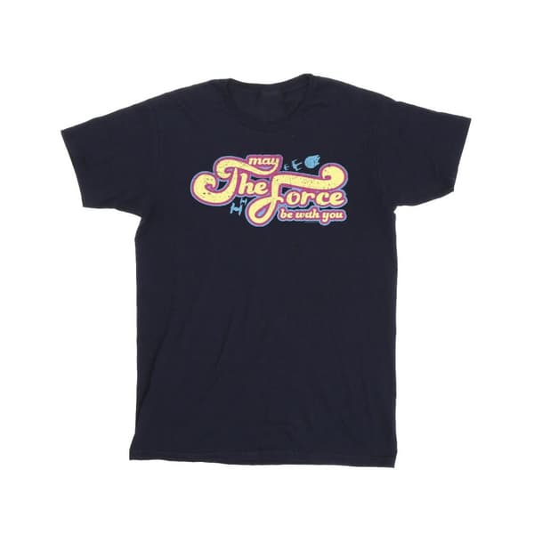 Star Wars: A New Hope T-shirt til mænd