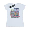 Miniatyrbild 1 av 3: Genesis Dam/dam World Tour 78 - T-shirt i bomull