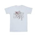 Miniatyrbild 1 av 3: Netflix Stranger Things Hoppers Live T-shirt för herrar