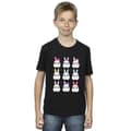 Pikkukuva 2 / 4: Star Wars Boys Stormtrooper Easter Bunnies T-Shirt