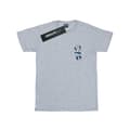 Miniatyrbild 1 av 2: Disney Dam/Lady Minnie Mouse Dancing Chest Boyfriend T-shirt i bomull
