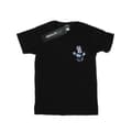 Miniatyrbild 1 av 3: Disney Dam/Lady Minnie Mouse Dancing Chest Boyfriend T-shirt i bomull