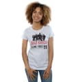 Miniatyrbild 2 av 3: Star Wars Dam/Tjej The Bad Batch Clone Force 99 - T-shirt i bomull