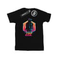 Miniatyrbillede 1 af 5: Ready Player One Mens Gunter Life T-Shirt