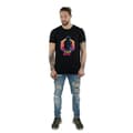 Miniatyrbillede 4 af 5: Ready Player One Mens Gunter Life T-Shirt