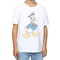 Pikkukuva 3 / 5: Disney Boys Donald Duck Classic Donald T-Shirt