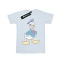 Pikkukuva 1 / 5: Disney Boys Donald Duck Classic Donald T-Shirt