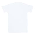 Pikkukuva 2 / 4: Star Wars Mens Mandalorian Yoda Dad T-Shirt