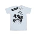 Miniatyrbild 1 av 3: Disney T-shirt i bomull för flickor Musse Pigg EEEEEK!