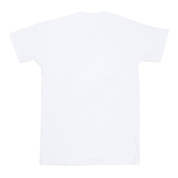 Disney Mens Mickey Mouse And Friends T-shirt