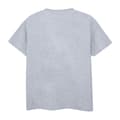 Pikkukuva 2 / 4: Disney Mens Mickey Mouse And Friends T-Shirt