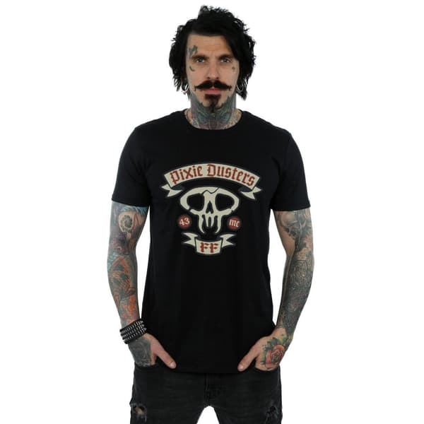 Disney Herrar - Onward Pixie Dusters T-shirt