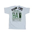 Miniatyrbild 1 av 3: The Wizard Of Oz T-shirt för herrar Good Witch Bad Witch