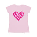 Miniatyrbillede 1 af 3: Sonny & Cher Womens/Ladies I Got You Babe Cotton T-Shirt