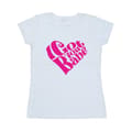 Miniatyrbillede 1 af 3: Sonny & Cher Womens/Ladies I Got You Babe Cotton T-Shirt