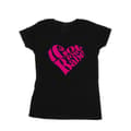 Miniatyrbillede 1 af 3: Sonny & Cher Womens/Ladies I Got You Babe Cotton T-Shirt