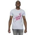 Miniatyrbild 2 av 3: Disney Mens Villains Ursula Lover Boy T-shirt
