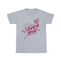 Miniatyrbild 1 av 3: Disney Mens Villains Ursula Lover Boy T-shirt