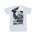 Miniatyrbild 1 av 3: Disney Nightmare Before Christmas - Hail The King - T-shirt för herrar