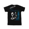 Miniatyrbillede 1 af 3: Marvel Girls Spider-Man Web Slingers Cotton T-Shirt