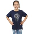 Pikkukuva 2 / 5: Marvel Girls Avengers Infinity War Power Fist Cotton T-Shirt