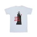 Miniatyrbild 1 av 3: Disney Dam/Lady Villains Don´t Need Anyone Boyfriend T-shirt i bomull