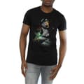 Pikkukuva 3 / 5: Star Wars Mens Rogue One Stormtrooper Digital T-Shirt