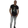 Pikkukuva 4 / 5: Star Wars Mens Rogue One Stormtrooper Digital T-Shirt