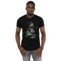Pikkukuva 2 / 5: Star Wars Mens Rogue One Stormtrooper Digital T-Shirt