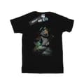 Pikkukuva 1 / 5: Star Wars Mens Rogue One Stormtrooper Digital T-Shirt
