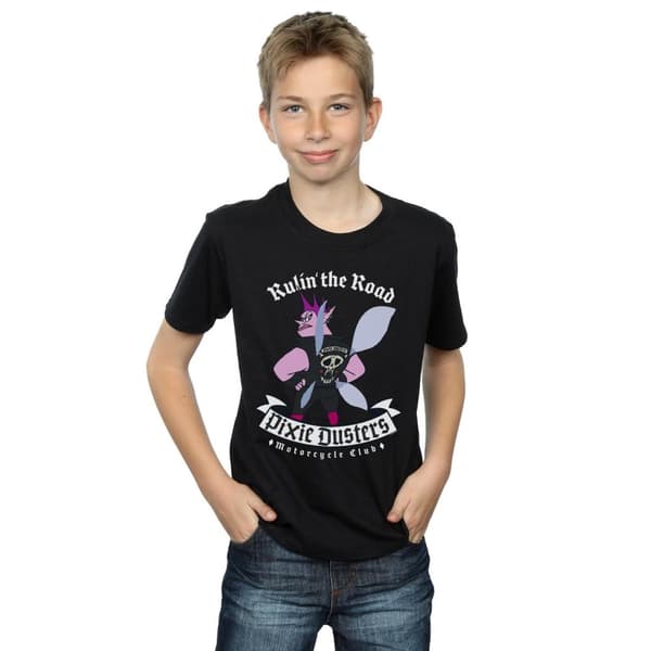 Disney Pojkar - Onward Pixie Dusters Rulin´ T-shirt