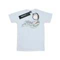 Miniatyrbillede 1 af 3: Tom And Jerry Mens Let The Hunt Begin T-Shirt