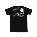 Miniatyrbillede 1 af 3: Tom And Jerry Mens Let The Hunt Begin T-Shirt