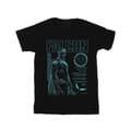 Miniatyrbillede 1 af 3: Marvel Mens The Falcon And The Winter Soldier Falcon Bio T-Shirt