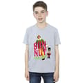 Pikkukuva 2 / 3: Elf Boys Son Of A Nutcracker T-Shirt