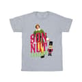Pikkukuva 1 / 3: Elf Boys Son Of A Nutcracker T-Shirt