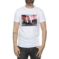 Miniatyrbillede 3 af 5: The Wizard Of Oz Mens There´s No Place Like Home T-Shirt