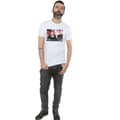 Miniatyrbillede 4 af 5: The Wizard Of Oz Mens There´s No Place Like Home T-Shirt