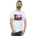Miniatyrbillede 2 af 5: The Wizard Of Oz Mens There´s No Place Like Home T-Shirt