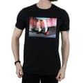 Miniatyrbillede 3 af 5: The Wizard Of Oz Mens There´s No Place Like Home T-Shirt