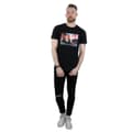 Miniatyrbillede 4 af 5: The Wizard Of Oz Mens There´s No Place Like Home T-Shirt