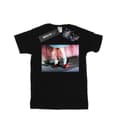 Miniatyrbillede 1 af 5: The Wizard Of Oz Mens There´s No Place Like Home T-Shirt