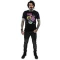 Miniatyrbilde 4 av 5: Marvel Comics Mens Girl Power T-Shirt