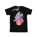 Miniatyrbilde 1 av 3: Marvel Boys Thanos Snap T-Shirt