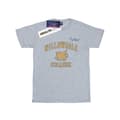 Miniatyrbild 1 av 3: Disney T-shirt för herrar från Onward Willowdale College