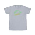 Pikkukuva 1 / 3: Star Wars Girls The Mandalorian Grogu The Child Splat Cotton T-Shirt